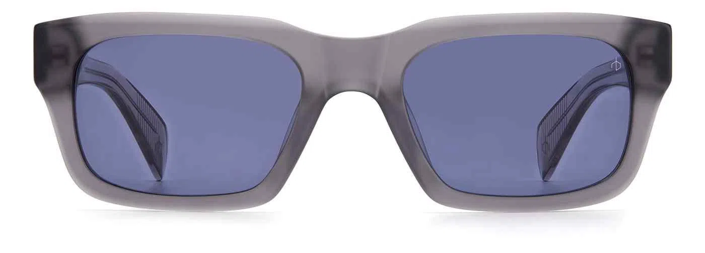 Rag & Bone 5038 Sunglasses - view 3